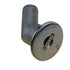 Goldenship Waste Gs31149 - Durable Hardware Component, 9.5Cm Height