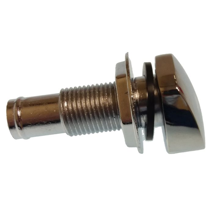 Gas Tank Vent 9/16