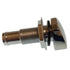 Gas Tank Vent 9/16" C/P Zamak Gs31150 - Fuel Tank Ventilation Solution