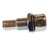 Gas Tank Vent 9/16" Bcp 90º Gs31152 - Efficient Fuel Ventilation