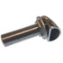 Stainless Air Vent Aisi 316 1/2" | Gs31162 | Durable Ventilation Solution