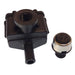 Tank Vent With Valve Gs31165 - Durable Airflow Solution