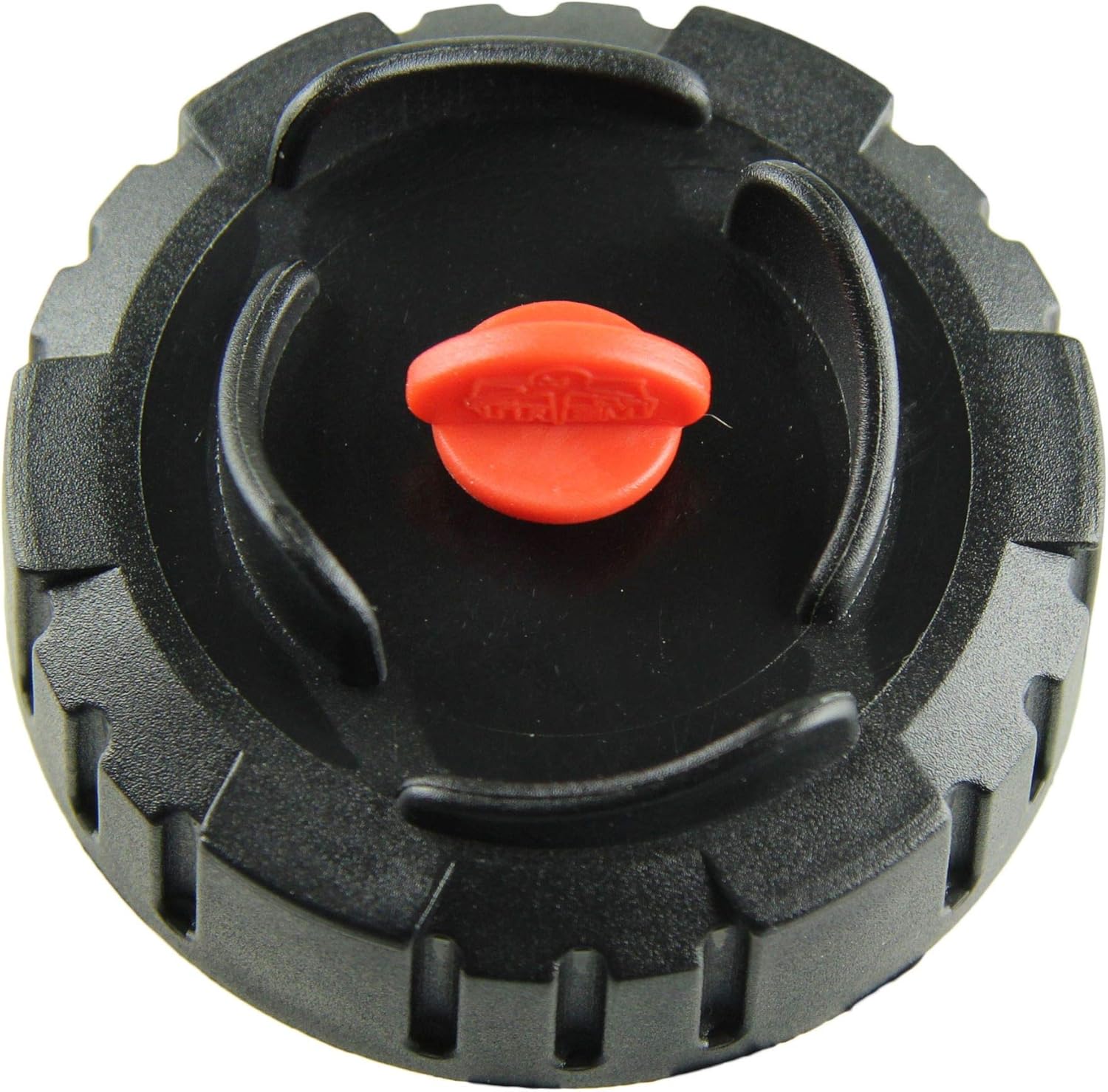 Goldenship Cap Tank Gs31050/Gs31054 | Gs31169 - Durable Marine Tank