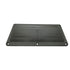 Ventilator Abs 257X123.8Mm Black | Gs31191 | Goldenship Hardware