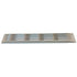 Vent-Venturi White Gs31196 - Premium Airflow Venturi Design