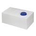 Fresh Water Tank 170L | Gs31235 | Goldenship | Accessories