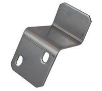 Goldenship Gs31237 Tank Mounting Bracket - Durable & Secure