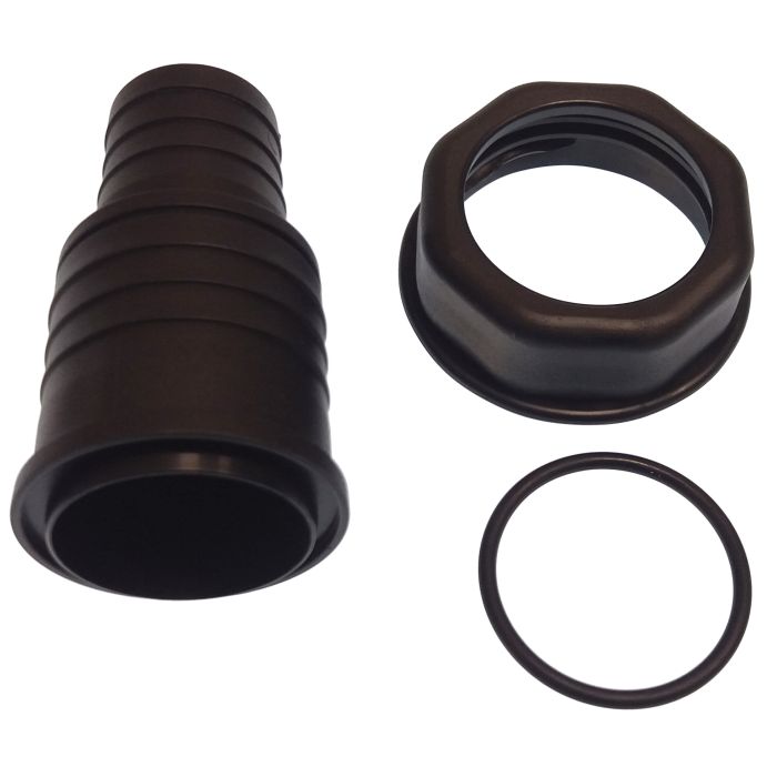 90º Connector Dm 35-50 Mm | Gs31241 | Goldenship