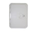Abs Access Hatch 27X37 Gs31250 - Durable Marine Access Solution