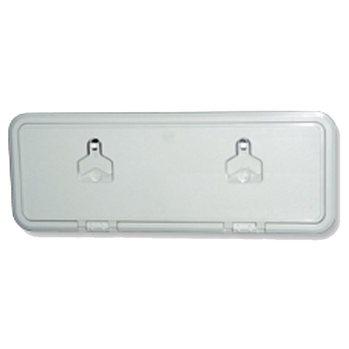 Abs Access Hatch 35X60 Gs31251 - Durable Hardware By Goldenship