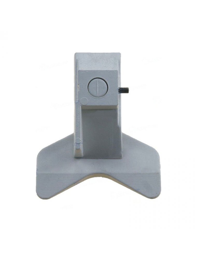 Durable Goldenship Handle Hatch Gs31259 For Marine Hardware