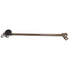 Hatch Adjuster 10" To 19" | Gs31279 | Durable Hardware By Goldenship