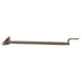 Hatch Adjuster Gs31282 - Hardware By Goldenship, 1Cm Height