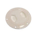 Waterproof Inspection Plate White Gs31290 - Ideal For Hardware Use