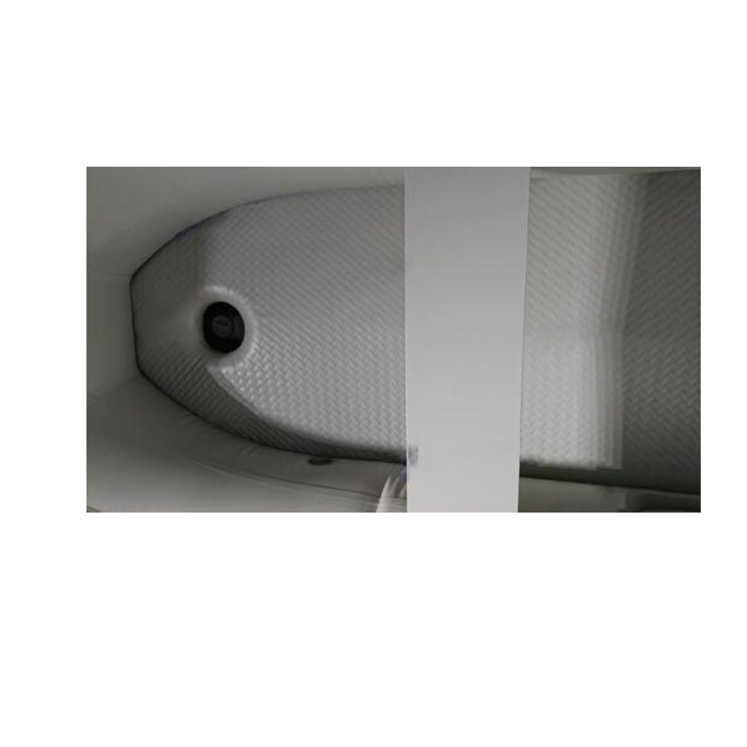 Goldenship Gs330Kamfloor Boat - Sleek & Durable, 90Cm Long