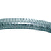 Hose Alimpomp/F 16Mm (30M) | Gs35002 | Marine | Goldenship