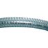 Hose Alimpomp/F 25Mm (30M) | Gs35005 | Durable Marine Hose