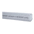 Hose Alimpomp/F 35Mm (30 M) | Gs35007 | Durable Marine Hose