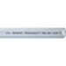 Marine Hose Retin/Tr 15X21 (50 M) | Gs35023 | Goldenship