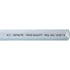 Durable Marine Hose 22X29 (50M) | Gs35025 | Goldenship