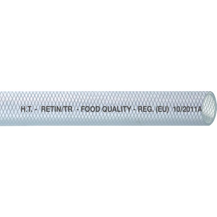 Durable Marine Hose 38X49 (25M) | Gs35028 | Goldenship