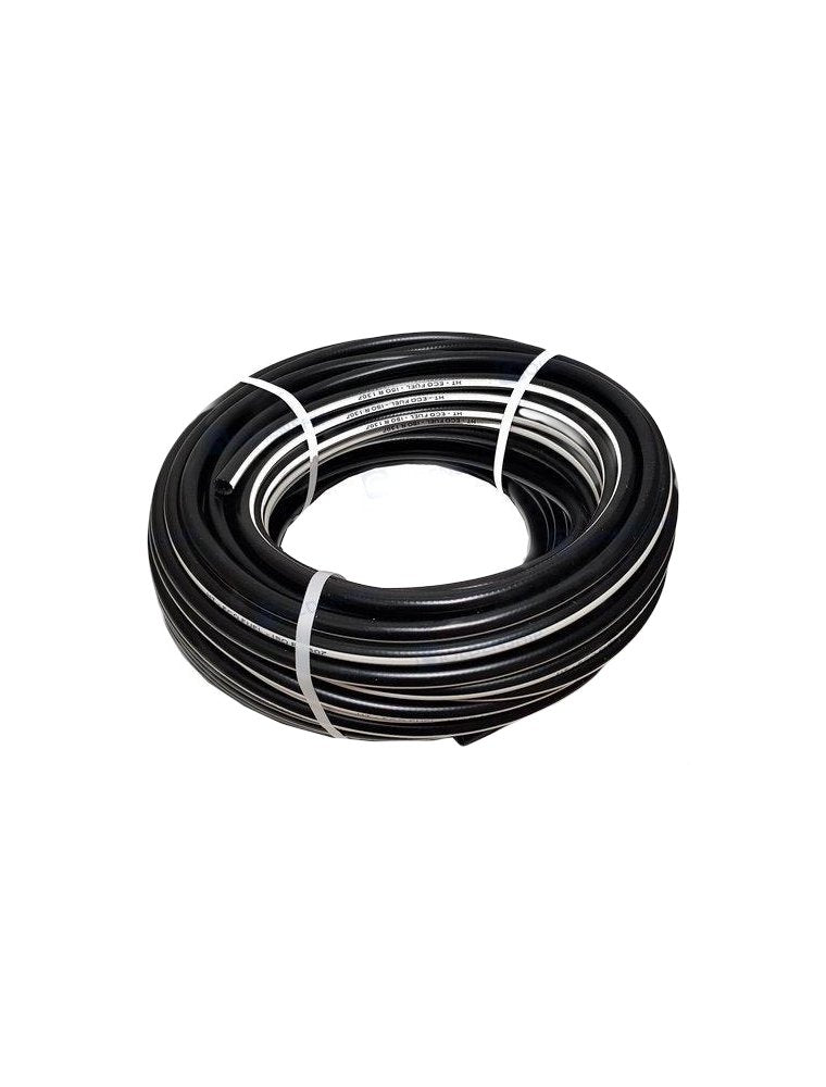 Hose Retin/Carbo 8X13 (50M) | Gs35030 | Marine | Goldenship