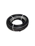Hose Retin/Carbo 8X13 (50M) | Gs35030 | Marine | Goldenship