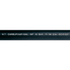 Yamaha Marine Hose Carbupomp 10Nl 6X12 (50 M) | Gs35031