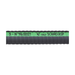 30Mm Marine Hose (1M) - Gs35033 - High Quality For Marine Use