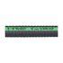 Goldenship Marine Hose 127Mm (1M) Gs35043 - Durable & Flexible