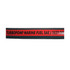 Durable Marine Hose 40X54 Cm | Gs35060 | Temperature Range -30ºC To 100ºC
