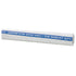 Hose Sanipomp/Extra 16Mm (30.5M) | Gs35068 | Marine Hose