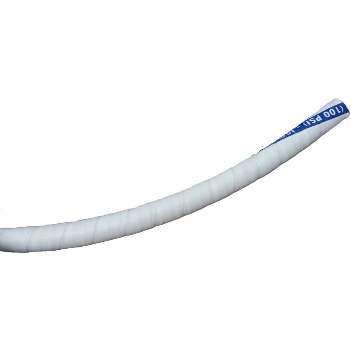 Hose Sanipomp/Extra 40Mm (40M) | Gs35072 | Durable Marine Hose