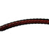 Hose Carbopomp/M/I5C 38Mm (1M) | Gs35075 | Marine Use, 30 Bar Strength