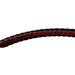 Hose Carbopomp/M/I5C 38Mm (1M) | Gs35075 | Marine Use, 30 Bar Strength