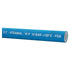 Hose Steam/Al 16*26Mm (40M) | Gs35084 | Marine Hose For Steam Use
