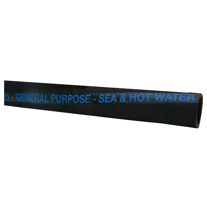 Durable Marine Hose For Seawater | Hose Sea Water/Sp10L Gs35090