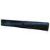 Durable Marine Hose For Seawater | Hose Sea Water/Sp10L Gs35090