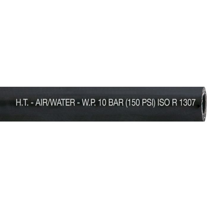 Durable Marine Air Hose 10Nl 8X15M | Gs35094 | Extreme Temperature Range