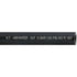 Durable Marine Air Hose 10Nl 8X15M | Gs35094 | Extreme Temperature Range