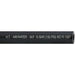 Hose Air 10Nl 12X18Mm 100M | Gs35096 | Durable Marine Hose