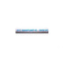 16Mm Marine Hose (30.5M) - Gs35102 | Durable Sanitary Solution