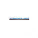 Hose Sanipomp/W 38Mm (30.5 M) | Gs35105 | Marine Pumping Hose