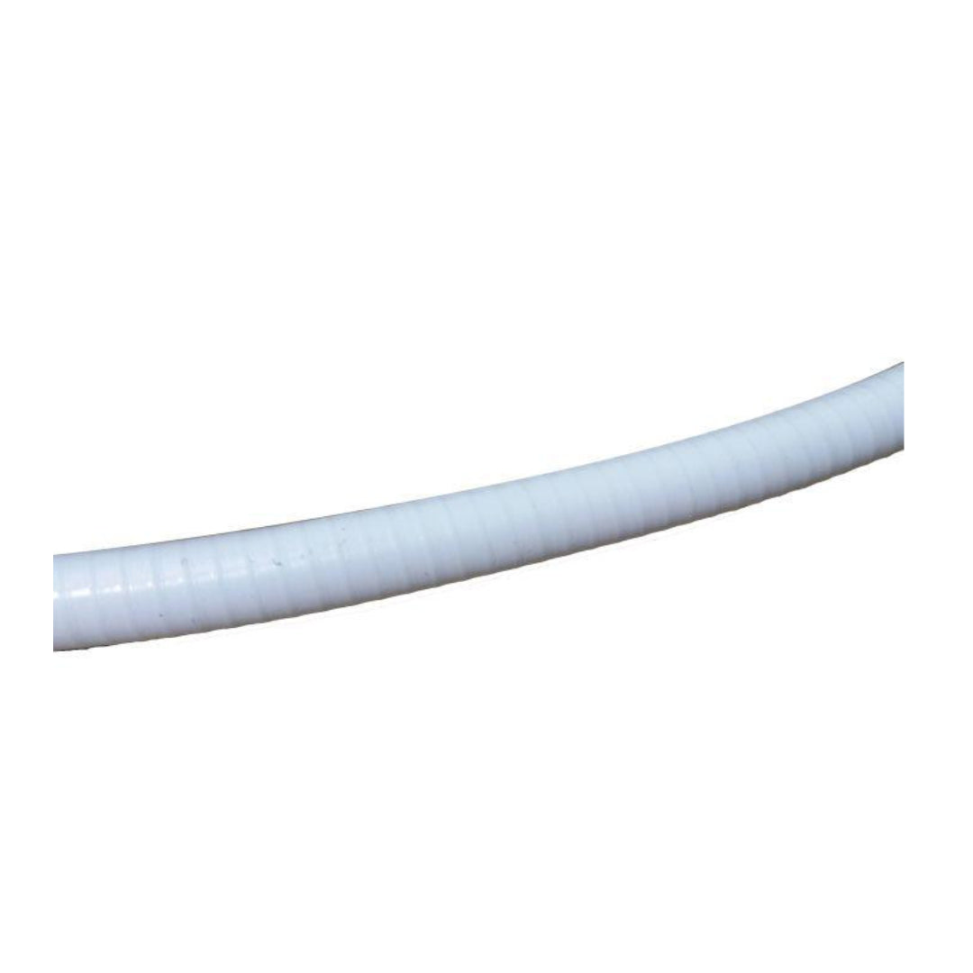 Durable 16Mm Sanipomp Marine Hose (30M) | Gs35106 | Goldenship