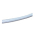 Durable 16Mm Sanipomp Marine Hose (30M) | Gs35106 | Goldenship