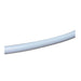 Hose Sanipomp/Ht 25Mm (30M) | Gs35108 | Durable Marine Sanitation Hose