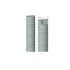 Airtherm/M120 76Mm Marine Duct 10M | Gs35114 | Goldenship