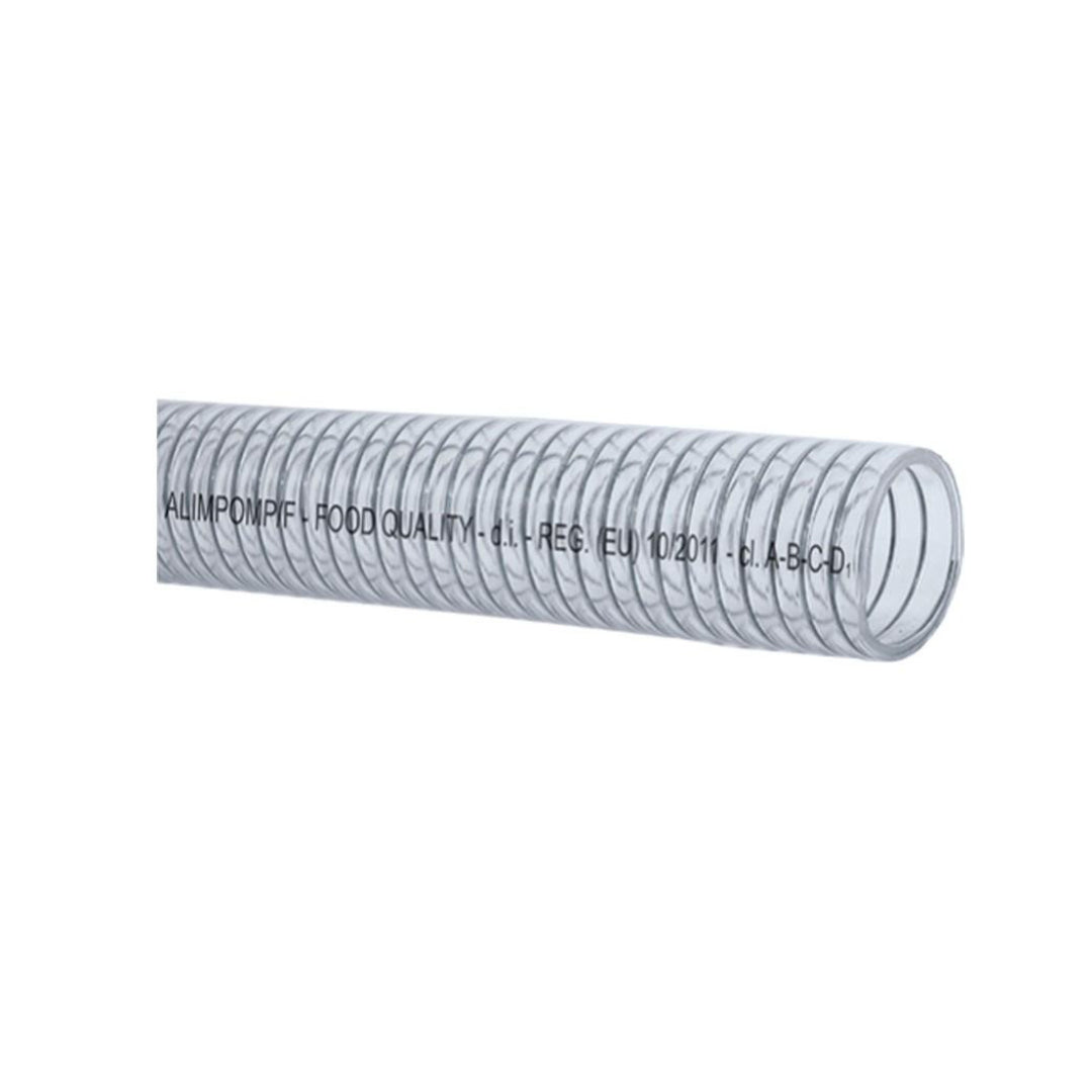 Hose Alimpomp/F 32Mm (30M) - Gs35120 | Marine | Goldenship
