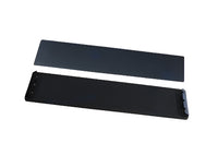 Wooden Seat For Gs360Al | Gs360Alseat | 4Cm Height, 96Cm Length