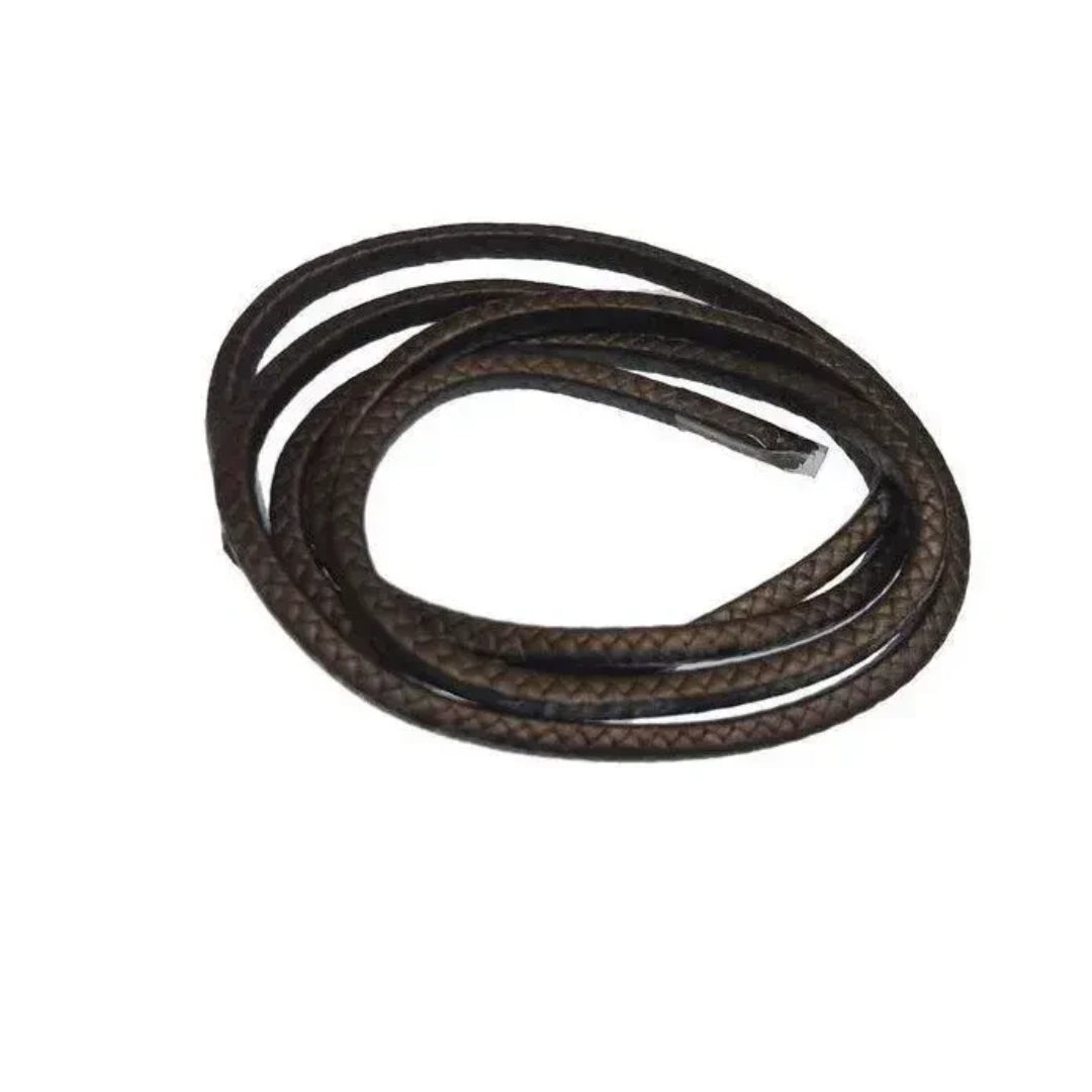 Packing Gorotex 4Mm X 1M - Gs38060 | Durable Hull Packing